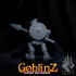 Goblin Spearman 02 image