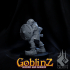 Goblin Defender 02 image