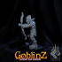 Goblin Archer 02 image