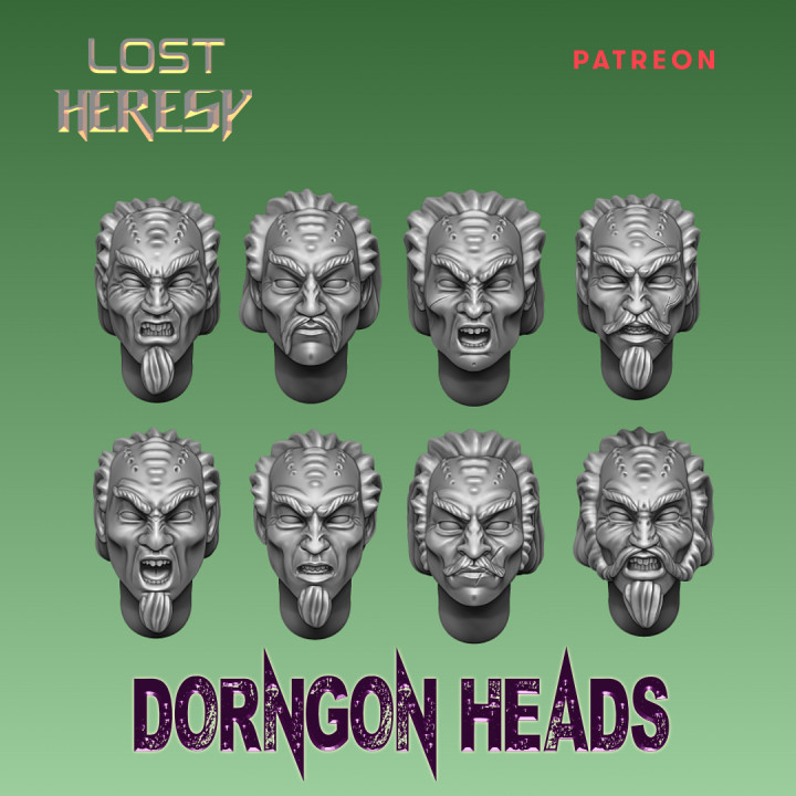 720X720-dorngon-heads.jpg