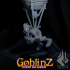 Goblin Balloon Bomber image