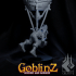 Goblin Balloon Bomber image