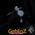 Goblin Rider Spearman image