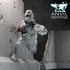Recon Drop Troopers - Anvil Digital Forge May 2021 image