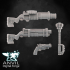Over The Top 2: Once More - Anvil Digital Forge February 2021 image
