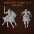Eastern Immortal Cataphracts image