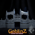 Goblin Fort image