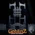 Goblin Fort image