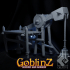 Goblin Oil Rig image