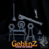 Goblin Oil Rig image