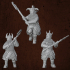 Varangian Warrior Pack image