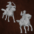 Varangian Cavalry Pack image