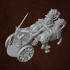Varangian Chariot image