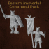 Eastern Immortal Command Pack image