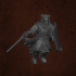Dark Rhunemorian / Black Knight Warriors image