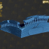 AEATLN04 - Atlantis Wreck of the Duchess image