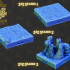 AEATLN01 – Atlantis Sea Bed Floors image