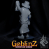 Disguised Goblins image