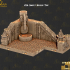 AEDWRF27 – Dwarven Kingdom: Smeltery image