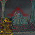 AEDOOM09 - Temple Sanctum image