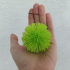 Fluffy Ball image