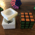rubiks cube box image