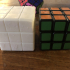 rubiks cube box image