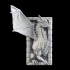 Dragons Bookend image