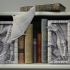 Dragons Bookend image