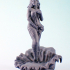 Aphrodite | Single Figure & Bust | 75mm image