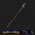 Arcane Wizard Accessory Pack 1 image