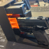 Modular Pistol Rack image