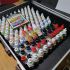 Army Painter Paint Holder image
