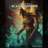 Archvillain Adventures - Empire of Sands - Scales of Anubis image