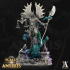 Empire of Sands - Scales of Anubis Bundle image