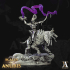 Empire of Sands - Scales of Anubis - Bundle image