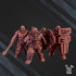 Dawnguard Ogres x3 image