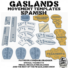230x230 gaslands movement spanish 2022 render