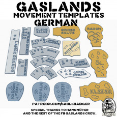 230x230 gaslands movement german 2022 render