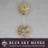 Blue Sky Mines image