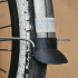 Bicycle Mud Flap image