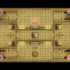 The Mastaba Heist (MMM Stat Blocks, encounter, lore, and map) image