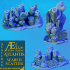 AEATLN06 – Seabed Scatter image