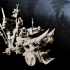 Titan Forge Miniatures - 2022 - June - Midnight Goblins print image