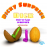 Dicky Surprise Dick image