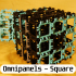 Omnipanels - Square image