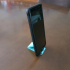 Mini Phone Holder Universal 2022 image
