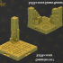 AESETX01 – Treasure Maze image
