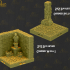 AESETX01 – Treasure Maze image