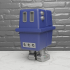 Star Wars GNK Power Droid image